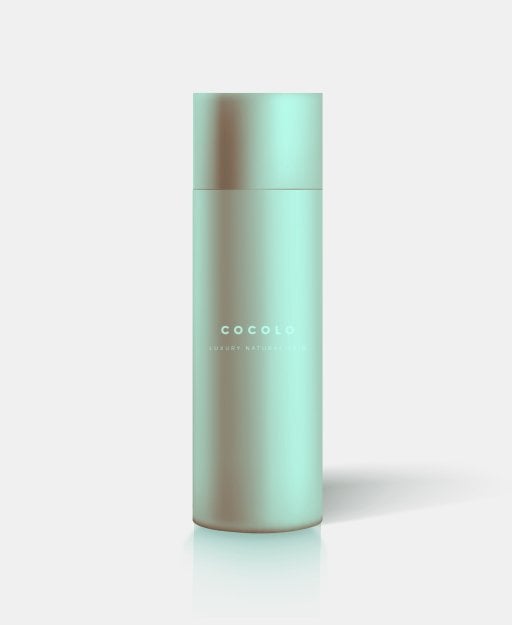 Deep Sweep 2% BHA Pore Cleaning Toner - Imagen 2